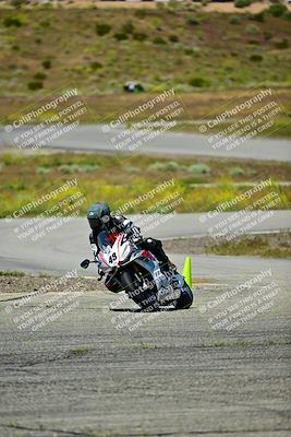 media/Apr-21-2024-TrackXperience (Sun) [[1a8d4e68db]]/Level 2/Session 4 (Turn 13 and Grid)/